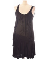452866 Robes PIMKIE Occasion Once Again Friperie en ligne