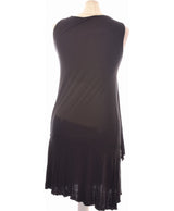 452866 Robes PIMKIE Occasion Vêtement occasion seconde main
