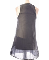 452867 Robes CACHE CACHE Occasion Vêtement occasion seconde main