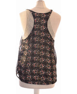 452868 Tops et t-shirts STRADIVARIUS Occasion Vêtement occasion seconde main