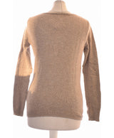452869 Pulls et gilets CAMAIEU Occasion Vêtement occasion seconde main