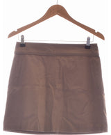 452870 Jupes CAMAIEU Occasion Once Again Friperie en ligne