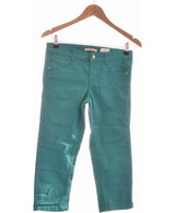 452871 Pantalons et pantacourts CAMAIEU Occasion Once Again Friperie en ligne