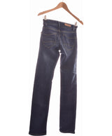 452873 Jeans BONOBO Occasion Vêtement occasion seconde main