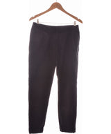 452874 Pantalons et pantacourts CAMAIEU Occasion Once Again Friperie en ligne
