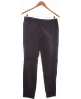452874 Pantalons et pantacourts CAMAIEU Occasion Vêtement occasion seconde main