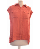 452875 Chemises et blouses SCOTTAGE Occasion Once Again Friperie en ligne