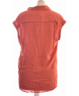 452875 Chemises et blouses SCOTTAGE Occasion Vêtement occasion seconde main