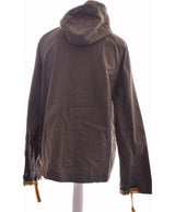452876 Vestes PUMA Occasion Vêtement occasion seconde main