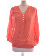 452877 Chemises et blouses BREAL Occasion Once Again Friperie en ligne