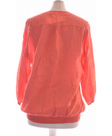 452877 Chemises et blouses BREAL Occasion Vêtement occasion seconde main