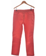 452881 Pantalons et pantacourts SCOTTAGE Occasion Once Again Friperie en ligne