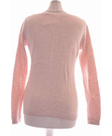 452883 Pulls et gilets CAMAIEU Occasion Vêtement occasion seconde main