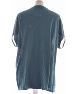 452884 Tops et t-shirts ARMAND THIERY Occasion Vêtement occasion seconde main