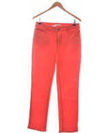 452886 Jeans ARMAND THIERY Occasion Once Again Friperie en ligne