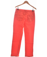 452886 Jeans ARMAND THIERY Occasion Vêtement occasion seconde main