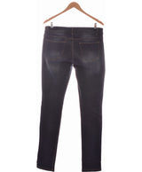 452887 Jeans PROMOD Occasion Vêtement occasion seconde main