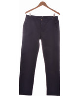 452888 Pantalons et pantacourts BONOBO Occasion Once Again Friperie en ligne