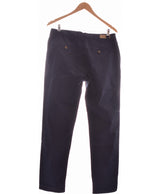 452888 Pantalons et pantacourts BONOBO Occasion Vêtement occasion seconde main