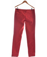 452889 Jeans PROMOD Occasion Vêtement occasion seconde main