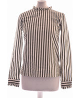 452890 Chemises et blouses H&M Occasion Once Again Friperie en ligne