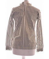452890 Chemises et blouses H&M Occasion Vêtement occasion seconde main