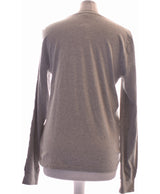 452891 Pulls et gilets ELLESSE Occasion Vêtement occasion seconde main