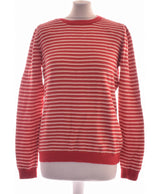 452893 Pulls et gilets PIMKIE Occasion Once Again Friperie en ligne