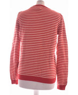 452893 Pulls et gilets PIMKIE Occasion Vêtement occasion seconde main