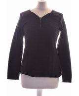 452894 Pulls et gilets CAMAIEU Occasion Once Again Friperie en ligne