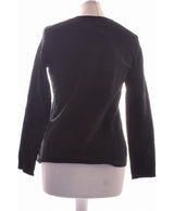 452894 Pulls et gilets CAMAIEU Occasion Vêtement occasion seconde main