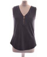 452896 Tops et t-shirts CACHE CACHE Occasion Once Again Friperie en ligne