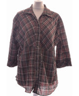 452898 Chemises et blouses ZOE Occasion Once Again Friperie en ligne