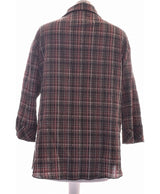 452898 Chemises et blouses ZOE Occasion Vêtement occasion seconde main