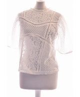 452899 Tops et t-shirts PIMKIE Occasion Once Again Friperie en ligne