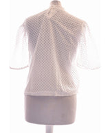 452899 Tops et t-shirts PIMKIE Occasion Vêtement occasion seconde main