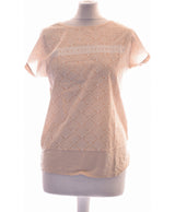 452900 Tops et t-shirts CAMAIEU Occasion Once Again Friperie en ligne