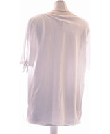 452901 Tops et t-shirts S OLIVER Occasion Vêtement occasion seconde main