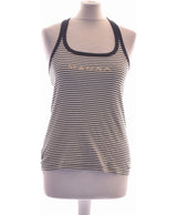 452902 Tops et t-shirts MANGO Occasion Once Again Friperie en ligne