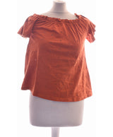 452903 Tops et t-shirts PIMKIE Occasion Once Again Friperie en ligne