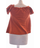 452903 Tops et t-shirts PIMKIE Occasion Vêtement occasion seconde main
