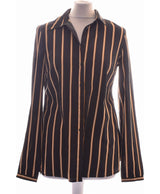 452904 Chemises et blouses GRAIN DE MALICE Occasion Once Again Friperie en ligne