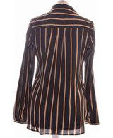 452904 Chemises et blouses GRAIN DE MALICE Occasion Vêtement occasion seconde main