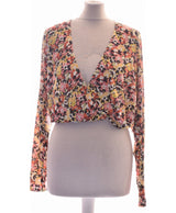 452905 Tops et t-shirts ASOS Occasion Once Again Friperie en ligne