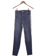 452906 Jeans GRAIN DE MALICE Occasion Once Again Friperie en ligne