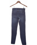 452906 Jeans GRAIN DE MALICE Occasion Vêtement occasion seconde main