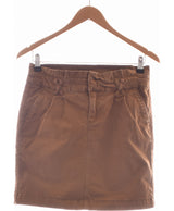 452908 Jupes CAMAIEU Occasion Once Again Friperie en ligne
