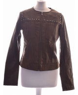 452909 Vestes GRAIN DE MALICE Occasion Once Again Friperie en ligne