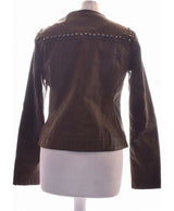 452909 Vestes GRAIN DE MALICE Occasion Vêtement occasion seconde main