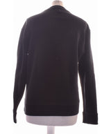 452910 Pulls et gilets MANGO Occasion Vêtement occasion seconde main